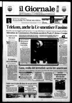 giornale/CFI0438329/2003/n. 245 del 16 ottobre